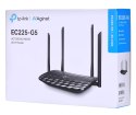 Router TP-LINK EC225-G5 TP-LINK
