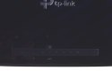 Router TP-LINK EC225-G5 TP-LINK