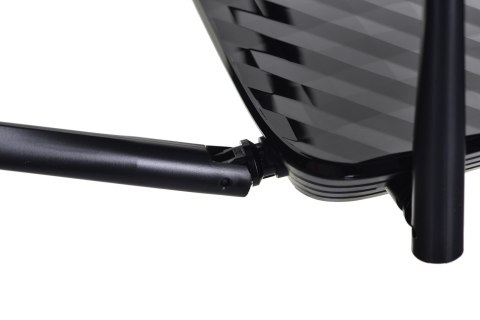 Router TP-LINK EC225-G5 TP-LINK Router TP-LINK EC225-G5 TP-LINK