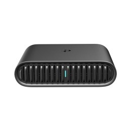 Router TP-LINK TL-WR1502X TP-LINK
