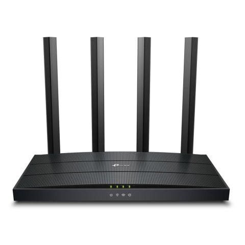 Router TP-Link Archer AX17 TP-LINK Router TP-Link Archer AX17 TP-LINK