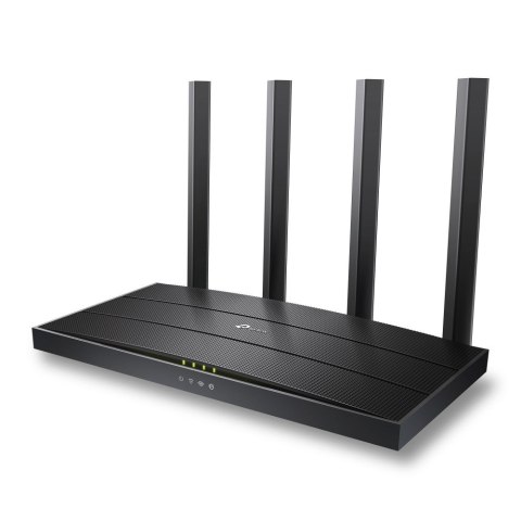 Router TP-Link Archer AX17 TP-LINK Router TP-Link Archer AX17 TP-LINK
