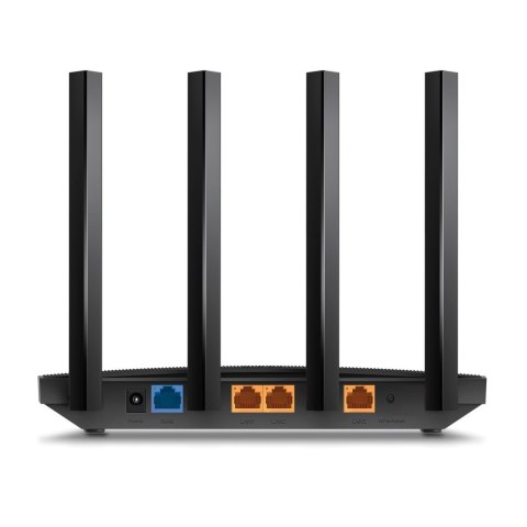 Router TP-Link Archer AX17 TP-LINK Router TP-Link Archer AX17 TP-LINK