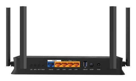 Router TP-Link Archer BE230 TP-LINK Router TP-Link Archer BE230 TP-LINK