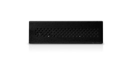 Router UBIQUITI ER-X-SFP (xDSL) UBIQUITI