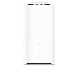 Router ZTE MC888 Ultra (WYPRZEDAŻ) ZTE Poland