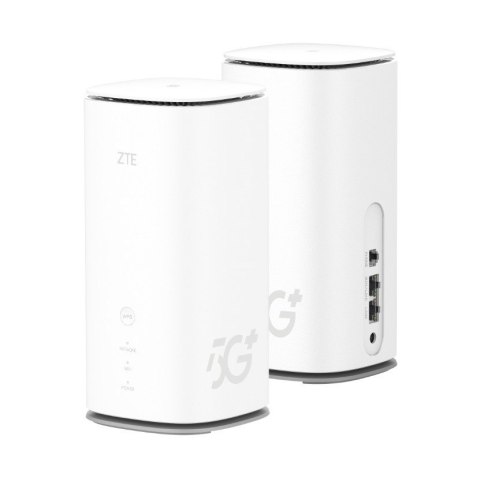 Router ZTE MC888 Ultra (WYPRZEDAŻ) ZTE Poland Router ZTE MC888 Ultra (WYPRZEDAŻ) ZTE Poland