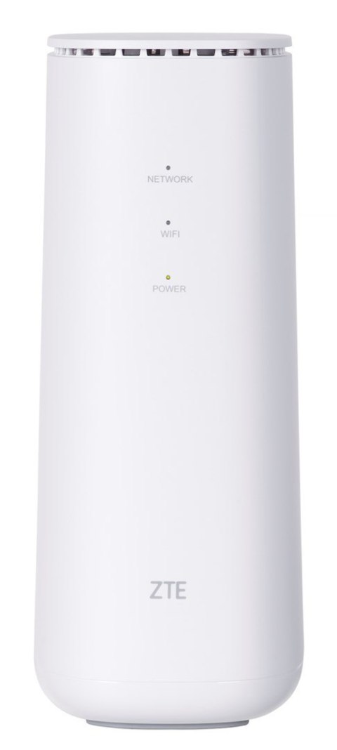Router ZTE MF289F ZTE Poland Router ZTE MF289F ZTE Poland