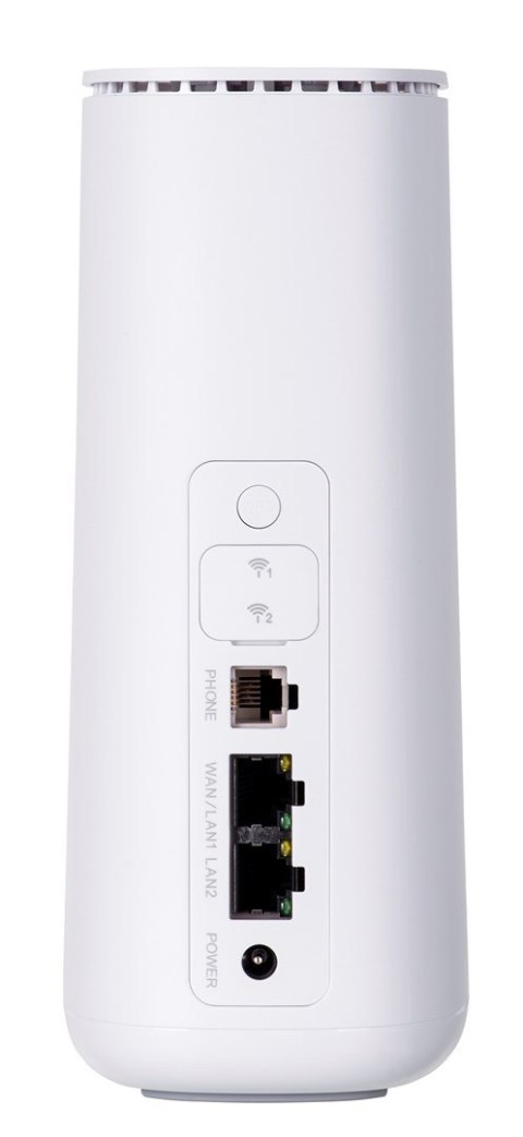 Router ZTE MF289F ZTE Poland Router ZTE MF289F ZTE Poland
