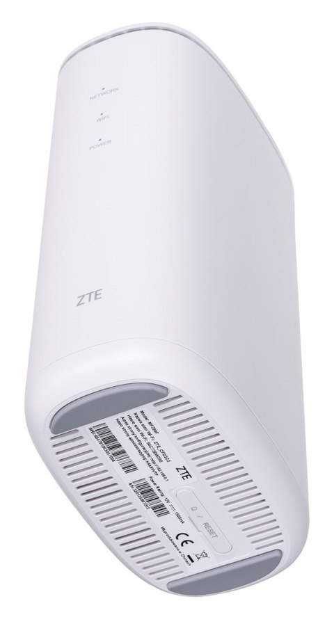 Router ZTE MF289F ZTE Poland Router ZTE MF289F ZTE Poland