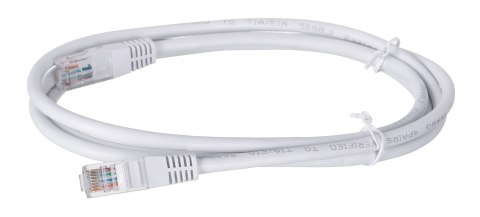 Router ZTE MF289F ZTE Poland Router ZTE MF289F ZTE Poland