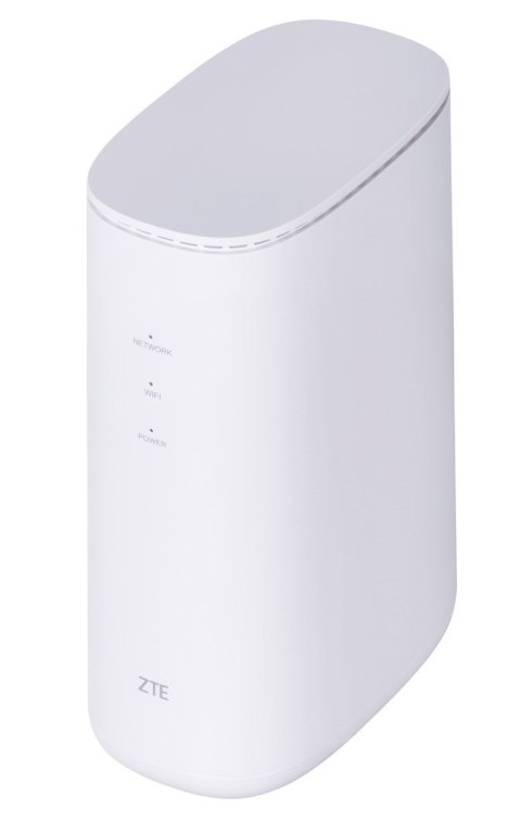 Router ZTE MF289F ZTE Poland Router ZTE MF289F ZTE Poland