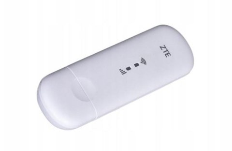 Router ZTE MF79N ZTE Poland Router ZTE MF79N ZTE Poland