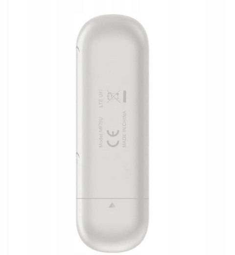 Router ZTE MF79N ZTE Poland Router ZTE MF79N ZTE Poland