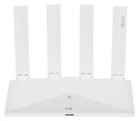 Router ZTE T3000 Wi-Fi 6 router Wi-Fi jednostka IDU ZTE Poland