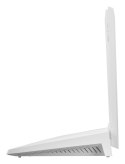 Router ZTE T3000 Wi-Fi 6 router Wi-Fi jednostka IDU ZTE Poland