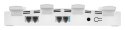 Router ZTE T3000 Wi-Fi 6 router Wi-Fi jednostka IDU ZTE Poland