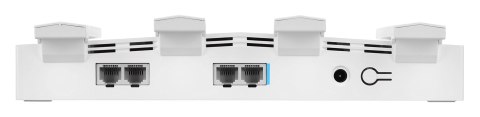 Router ZTE T3000 Wi-Fi 6 router Wi-Fi jednostka IDU ZTE Poland Router ZTE T3000 Wi-Fi 6 router Wi-Fi jednostka IDU ZTE Poland