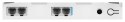 Router ZTE T3000 Wi-Fi 6 router Wi-Fi jednostka IDU ZTE Poland