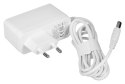 Router ZTE T3000 Wi-Fi 6 router Wi-Fi jednostka IDU ZTE Poland