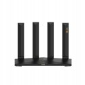 Router ZTE T3000 ZTE Poland