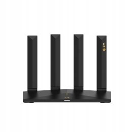 Router ZTE T3000 ZTE Poland