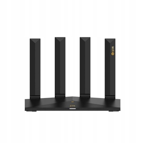 Router ZTE T3000 ZTE Poland