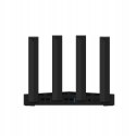 Router ZTE T3000 ZTE Poland