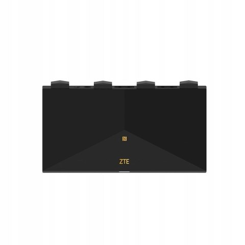 Router ZTE T3000 ZTE Poland Router ZTE T3000 ZTE Poland