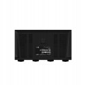 Router ZTE T3000 ZTE Poland