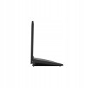 Router ZTE T3000 ZTE Poland