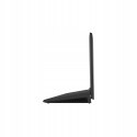 Router ZTE T3000 ZTE Poland