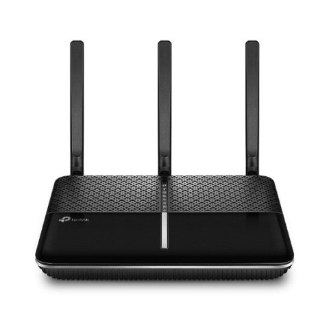 Router bezprzewodowy TP-LINK Archer VR2100 (WYPRZEDAŻ) TP-LINK Router bezprzewodowy TP-LINK Archer VR2100 (WYPRZEDAŻ) TP-LINK