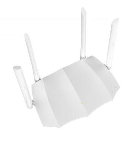 Router bezprzewodowy Tenda AC5 AC1200 Tenda Router bezprzewodowy Tenda AC5 AC1200 Tenda