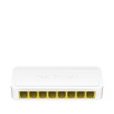 Switch CUDY FS108D 8-Port 10/100 CUDY