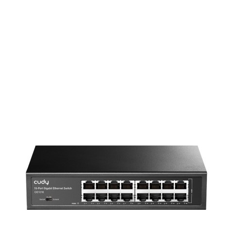 Switch CUDY GS1016 CUDY Switch CUDY GS1016 CUDY