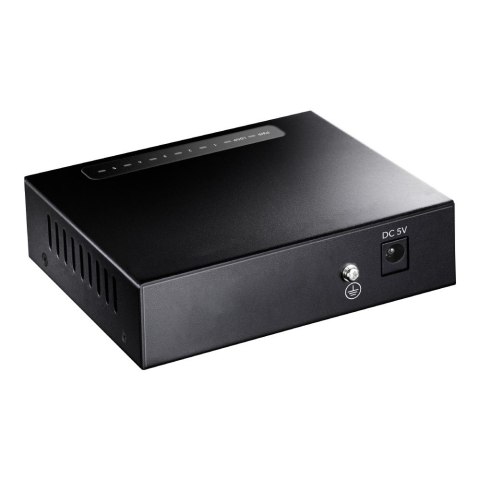 Switch CUDY GS105 CUDY Switch CUDY GS105 CUDY