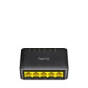 Switch CUDY GS105D 5-Port 10/100/1000 CUDY