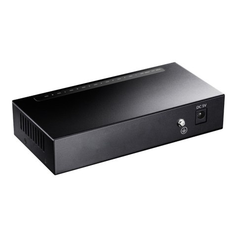 Switch CUDY GS108 CUDY Switch CUDY GS108 CUDY