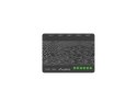 Switch Lanberg DSP1-1005 (5x 10/100/1000Mbps) Lanberg