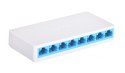 Switch Mercusys MS108 MERCUSYS