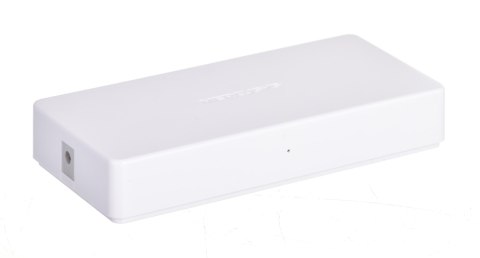 Switch Mercusys MS108 MERCUSYS Switch Mercusys MS108 MERCUSYS