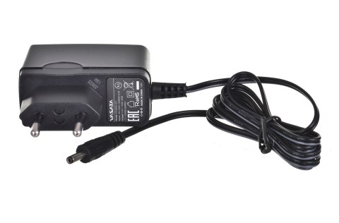 Switch Mercusys MS108 MERCUSYS Switch Mercusys MS108 MERCUSYS