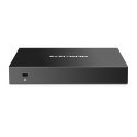 Switch Mercusys MS108GS MERCUSYS