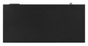 Switch PoE DAHUA PFS3010-8ET-65 DAHUA