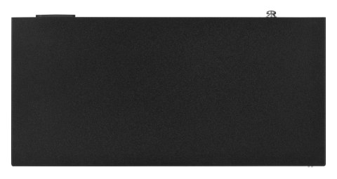 Switch PoE DAHUA PFS3010-8ET-65 DAHUA Switch PoE DAHUA PFS3010-8ET-65 DAHUA