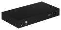 Switch PoE DAHUA PFS3010-8ET-65 DAHUA