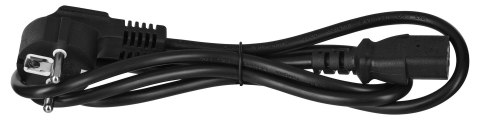 Switch PoE DAHUA PFS3010-8ET-65 DAHUA Switch PoE DAHUA PFS3010-8ET-65 DAHUA