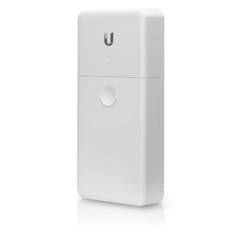 Switch PoE UBIQUITI N-SW (4x 10/100/1000Mbps) UBIQUITI Switch PoE UBIQUITI N-SW (4x 10/100/1000Mbps) UBIQUITI
