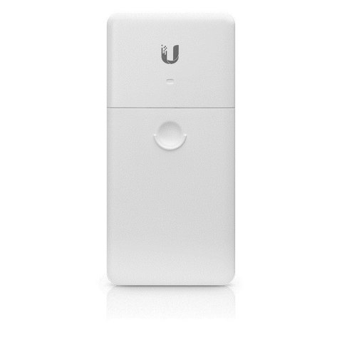 Switch PoE UBIQUITI N-SW (4x 10/100/1000Mbps) UBIQUITI Switch PoE UBIQUITI N-SW (4x 10/100/1000Mbps) UBIQUITI